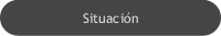 Situación